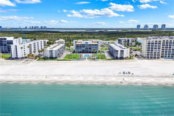 25840 Hickory Blvd 102, Bonita Springs, Florida 34134