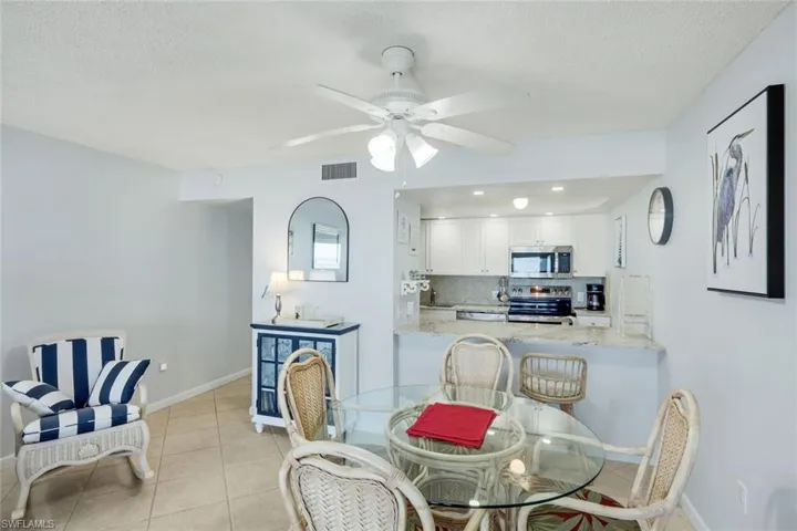 25840 Hickory Blvd 102, Bonita Springs, Florida 34134