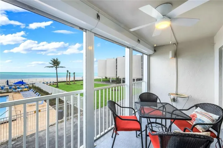 25840 Hickory Blvd 102, Bonita Springs, Florida 34134
