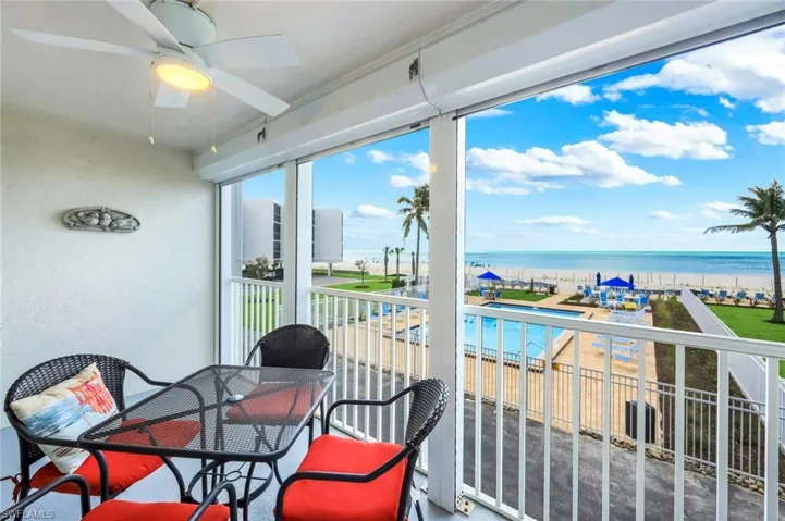 25840 Hickory Blvd 102, Bonita Springs, Florida 34134