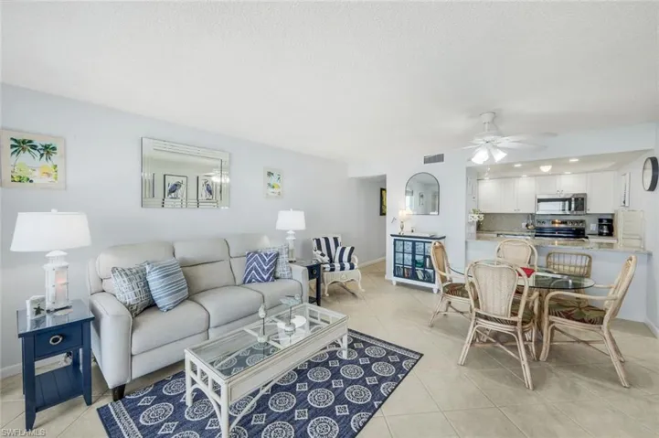 25840 Hickory Blvd 102, Bonita Springs, Florida 34134