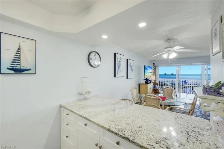 25840 Hickory Blvd 102, Bonita Springs, Florida 34134