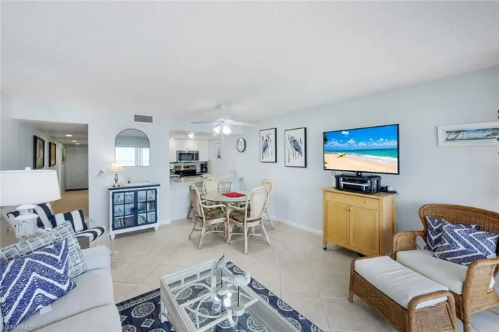 25840 Hickory Blvd 102, Bonita Springs, Florida 34134