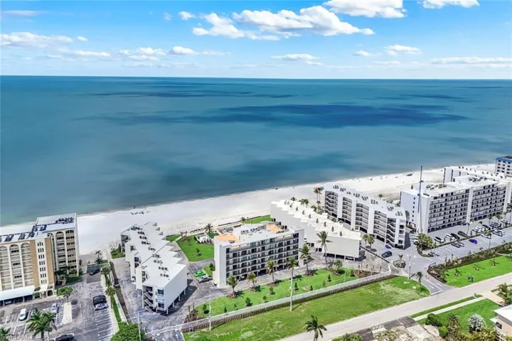 25840 Hickory Blvd 102, Bonita Springs, Florida 34134