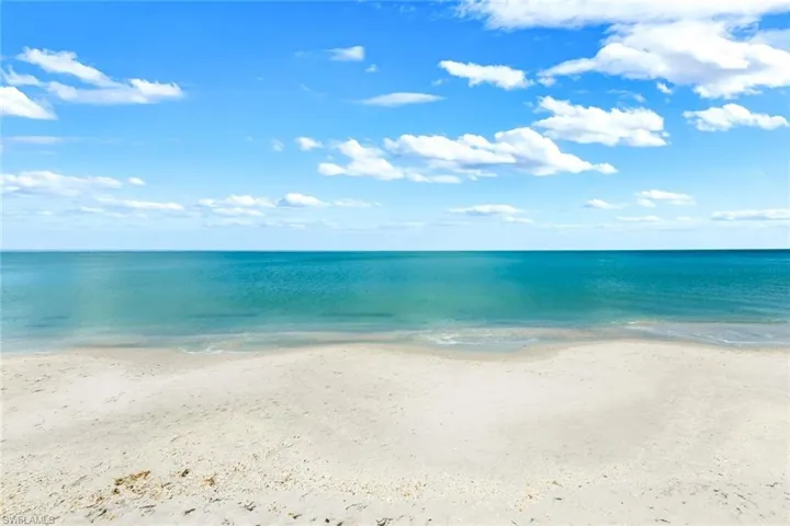 25840 Hickory Blvd 102, Bonita Springs, Florida 34134