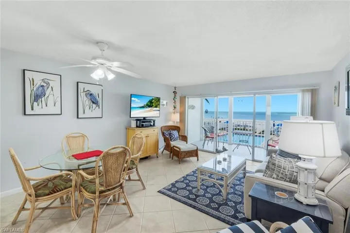 25840 Hickory Blvd 102, Bonita Springs, Florida 34134