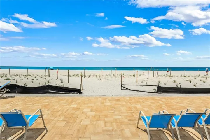 25840 Hickory Blvd 102, Bonita Springs, Florida 34134