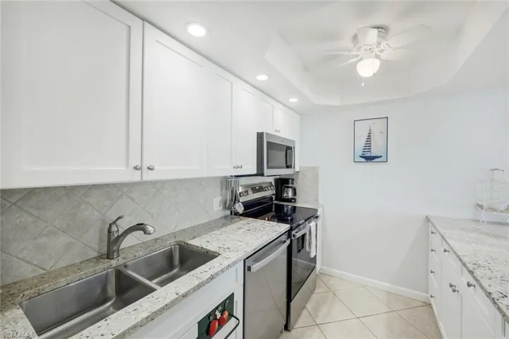 25840 Hickory Blvd 102, Bonita Springs, Florida 34134