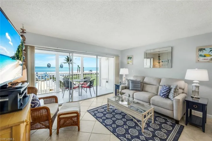 25840 Hickory Blvd 102, Bonita Springs, Florida 34134