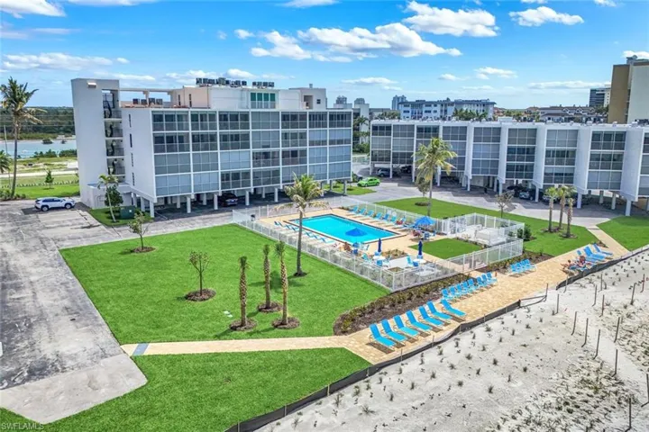 25840 Hickory Blvd 102, Bonita Springs, Florida 34134