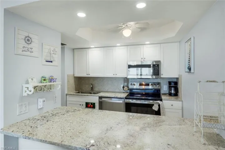 25840 Hickory Blvd 102, Bonita Springs, Florida 34134