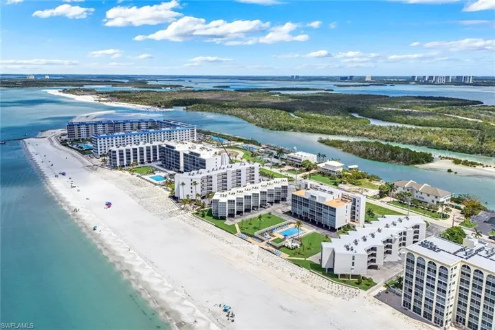 25840 Hickory Blvd 102, Bonita Springs, Florida 34134