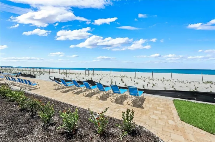 25840 Hickory Blvd 102, Bonita Springs, Florida 34134