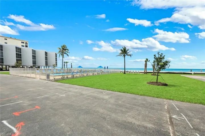 25840 Hickory Blvd 102, Bonita Springs, Florida 34134