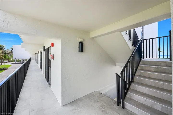 25840 Hickory Blvd 102, Bonita Springs, Florida 34134