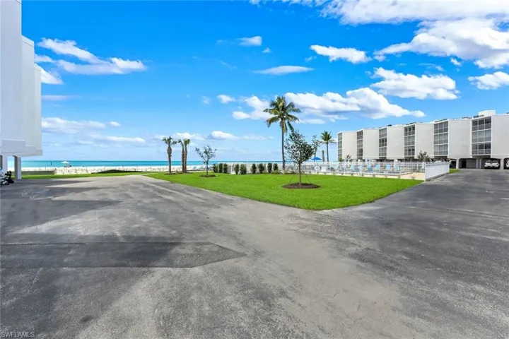 25840 Hickory Blvd 102, Bonita Springs, Florida 34134