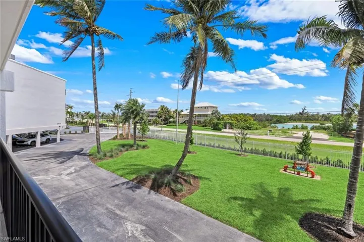 25840 Hickory Blvd 102, Bonita Springs, Florida 34134