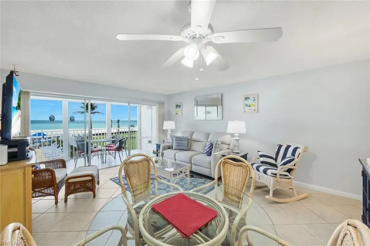25840 Hickory Blvd 102, Bonita Springs, Florida 34134
