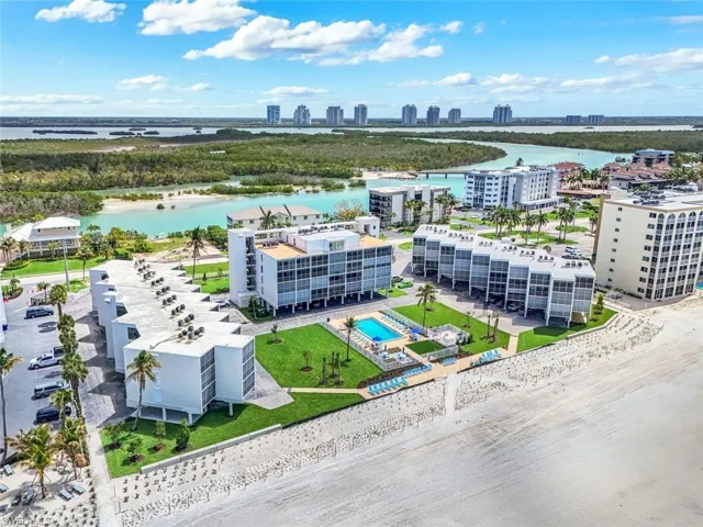 25840 Hickory Blvd 102, Bonita Springs, Florida 34134