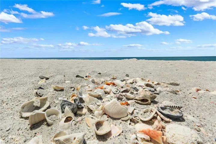 25840 Hickory Blvd 102, Bonita Springs, Florida 34134