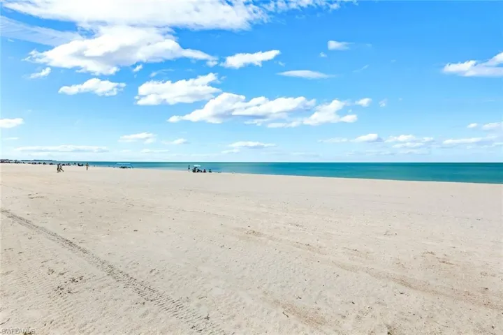 25840 Hickory Blvd 102, Bonita Springs, Florida 34134