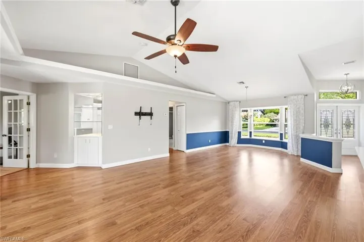 10069 Boca Cir, Naples, Florida 34109