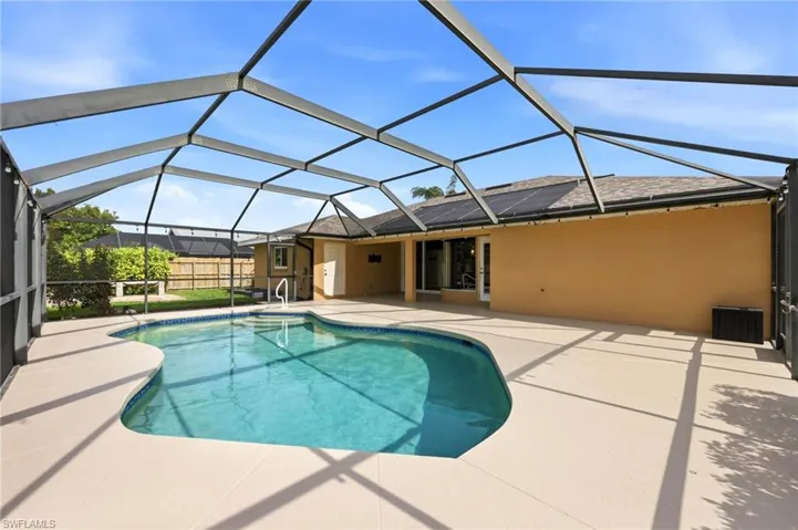 10069 Boca Cir, Naples, Florida 34109