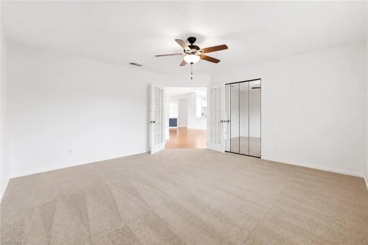 10069 Boca Cir, Naples, Florida 34109