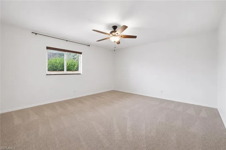 10069 Boca Cir, Naples, Florida 34109
