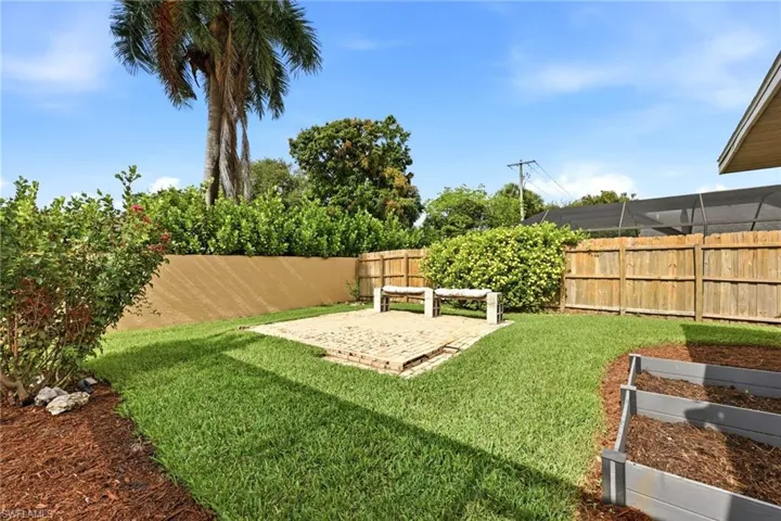 10069 Boca Cir, Naples, Florida 34109