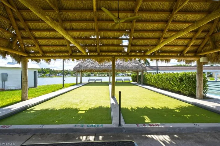 4003 Crystal Lake Dr, Naples, Florida 34120