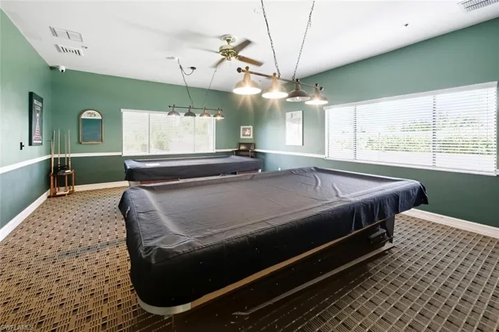 4003 Crystal Lake Dr, Naples, Florida 34120