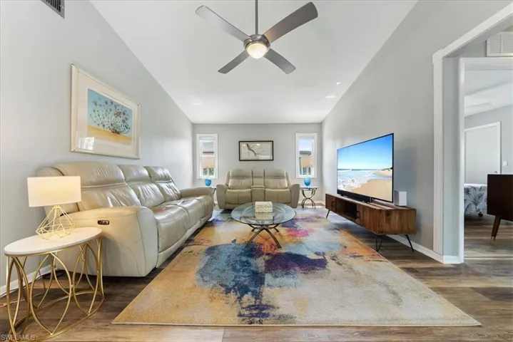 FamilyRoom