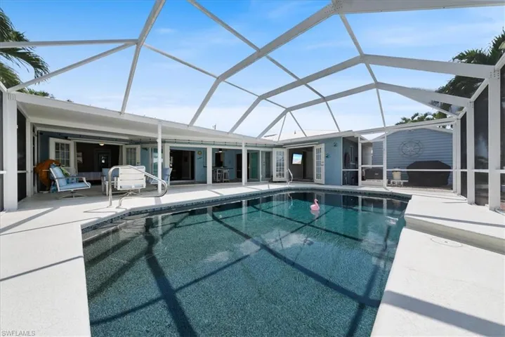1121 SE 29th  TER, Cape Coral, FL 33904