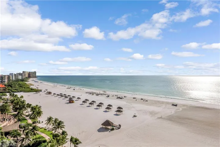 350 Collier Blvd 1103, Marco Island, Florida 34145