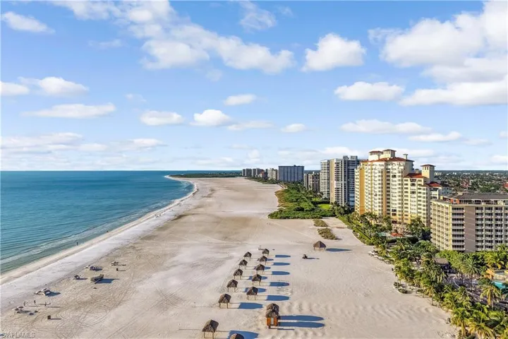 350 Collier Blvd 1103, Marco Island, Florida 34145