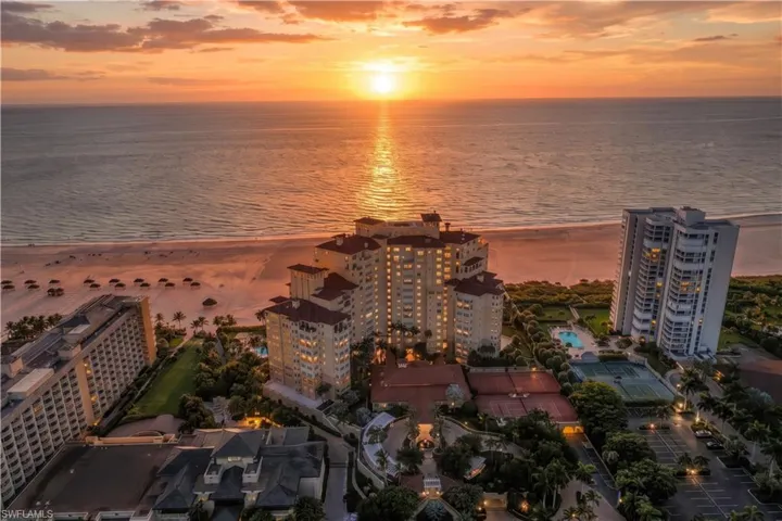350 Collier Blvd 1103, Marco Island, Florida 34145