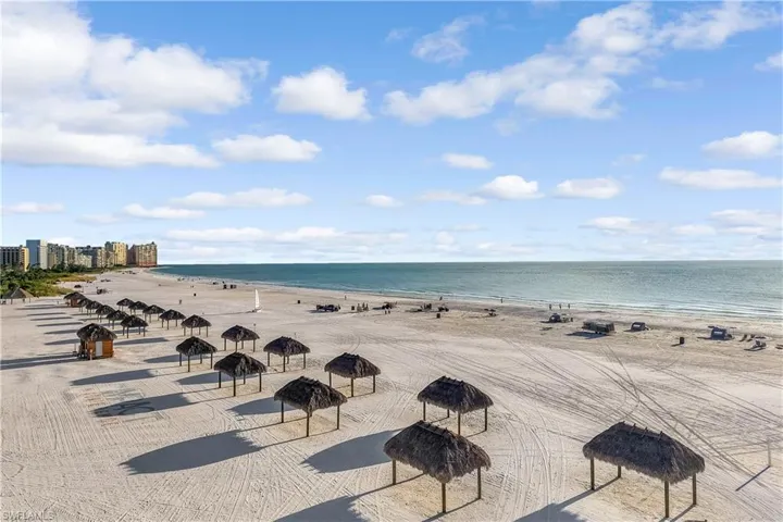 350 Collier Blvd 1103, Marco Island, Florida 34145