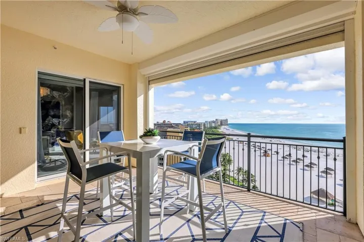 350 Collier Blvd 1103, Marco Island, Florida 34145