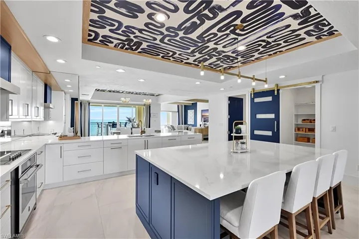 350 Collier Blvd 1103, Marco Island, Florida 34145