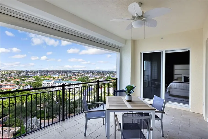 350 Collier Blvd 1103, Marco Island, Florida 34145