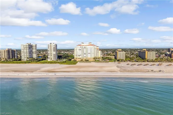 350 Collier Blvd 1103, Marco Island, Florida 34145