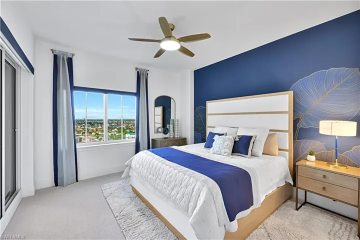 350 Collier Blvd 1103, Marco Island, Florida 34145
