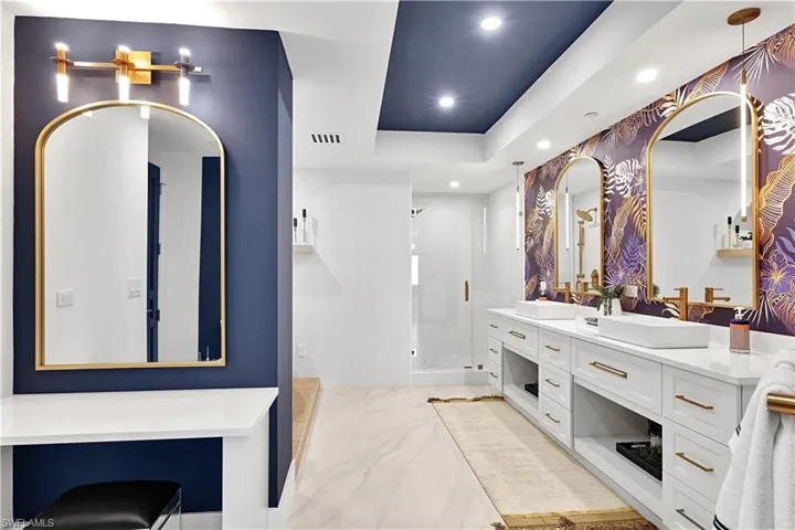 350 Collier Blvd 1103, Marco Island, Florida 34145