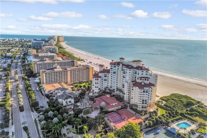 350 Collier Blvd 1103, Marco Island, Florida 34145