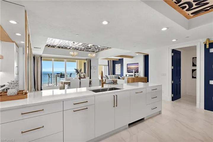 350 Collier Blvd 1103, Marco Island, Florida 34145