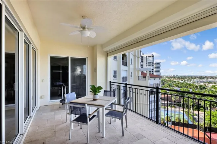 350 Collier Blvd 1103, Marco Island, Florida 34145