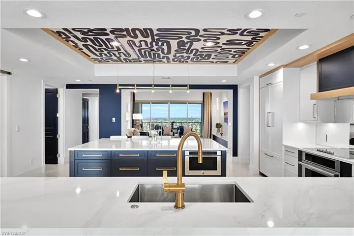 350 Collier Blvd 1103, Marco Island, Florida 34145