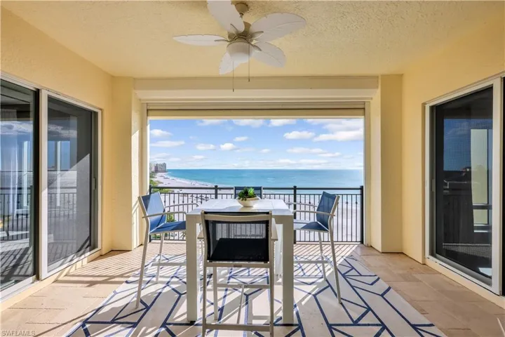 350 Collier Blvd 1103, Marco Island, Florida 34145
