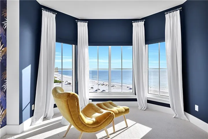 350 Collier Blvd 1103, Marco Island, Florida 34145